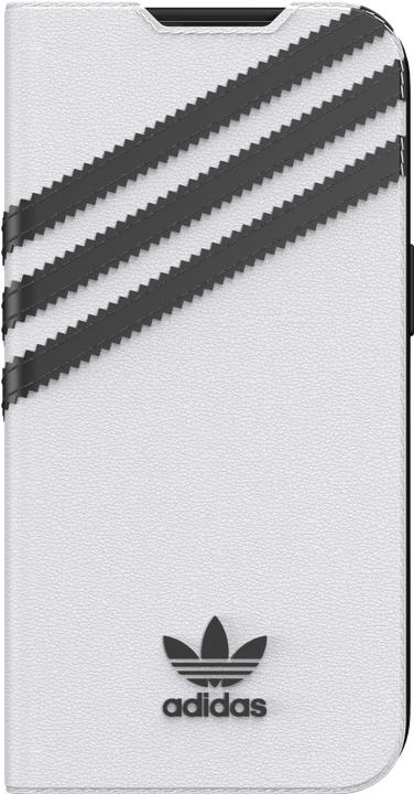 Produktbild adidas Booklet Case PU (Apple iPhone 13)