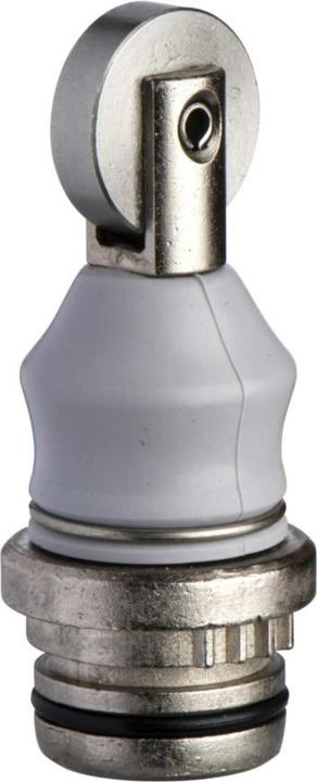 Produktbild Schneider Electric ZCE-Positionsschalterkopf, Stahl- ZCE2A