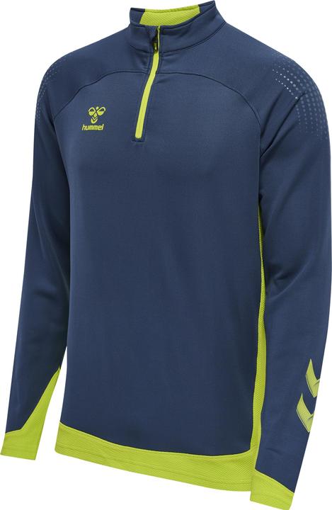 Image du produit hummel Lead Half Zip (XXL)