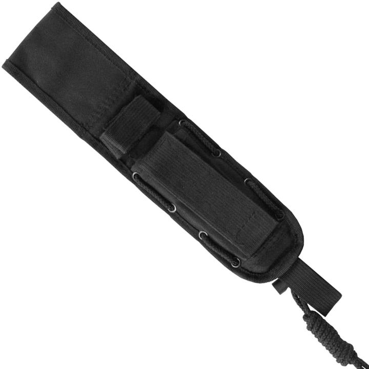 Immagine prodotto BlackField Reaper