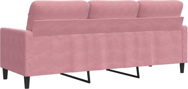 Produktbild vidaXL 3-Sitzer-Sofa (3-Sitzer)