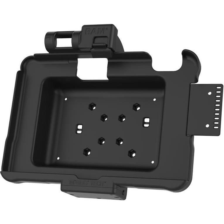 Thumbnail - RAM Mounts RAM-HOL-ZE11U, Tablet Halterung, Schwarz