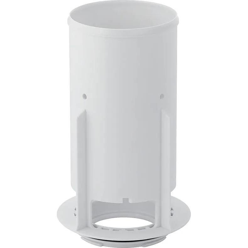 Geberit, Sciacquone WC, Bacino 240.429.00.1