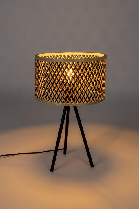 Produktbild Zuiver Lamp (E27)