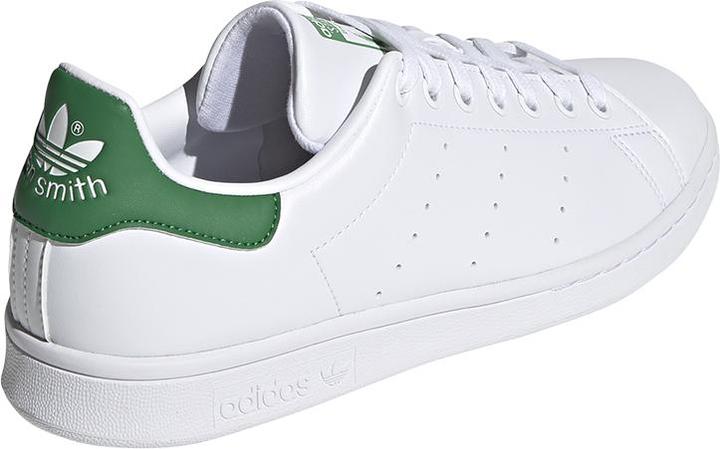 Produktbild adidas Stan Smith (43 1/3)