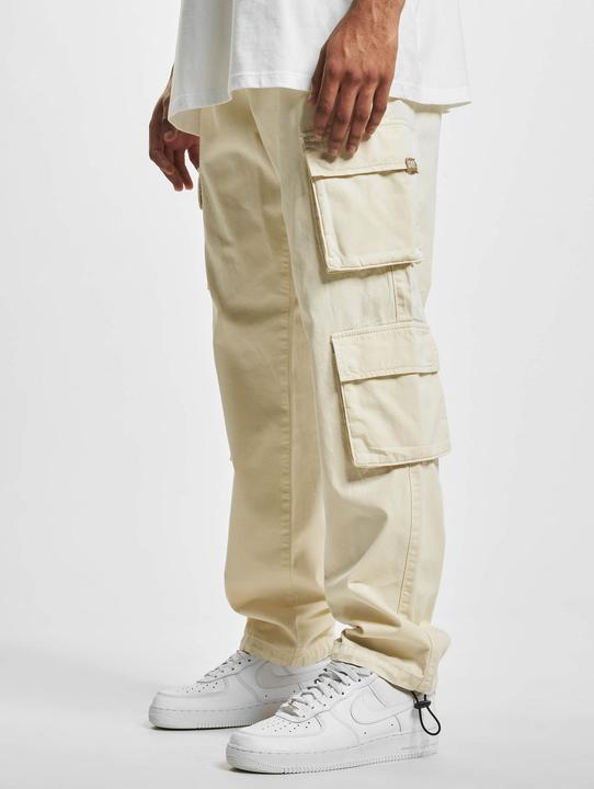 Immagine prodotto DEF Cargopant - 70337 (36)