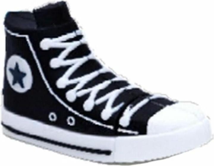 Produktbild Tech One Tech Pendrive 32gb Reverse Sneakers (32 GB, USB-A)