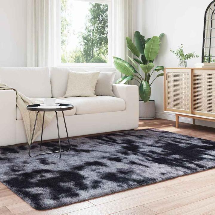 Image du produit VidaXL Matruna (160 x 230 cm)