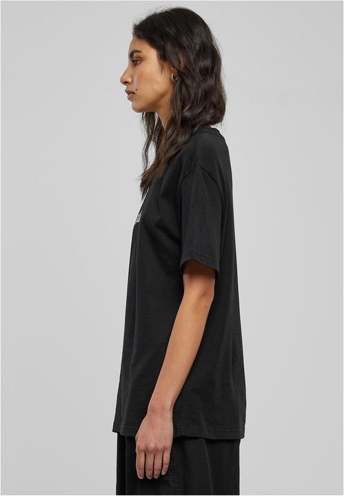 Produktbild Days Beyond Optimist Tee - 139145 (M)