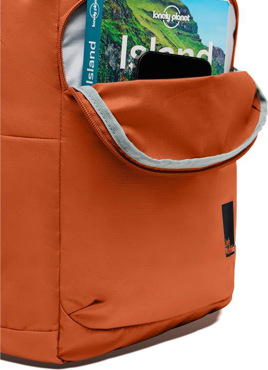 Produktbild Jack Wolfskin Terraview (20 l)