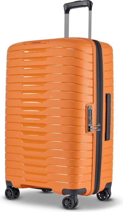 Produktbild Stratic Novium SL Trolley (65 l)