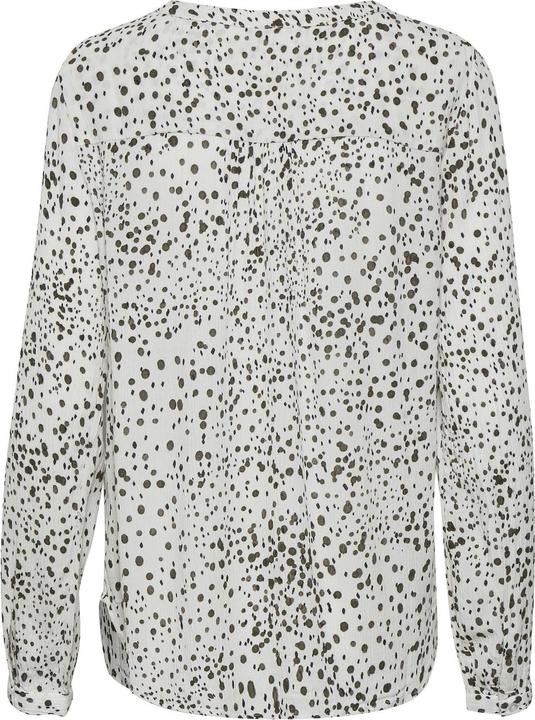 Immagine prodotto Kaffe Debra (42)