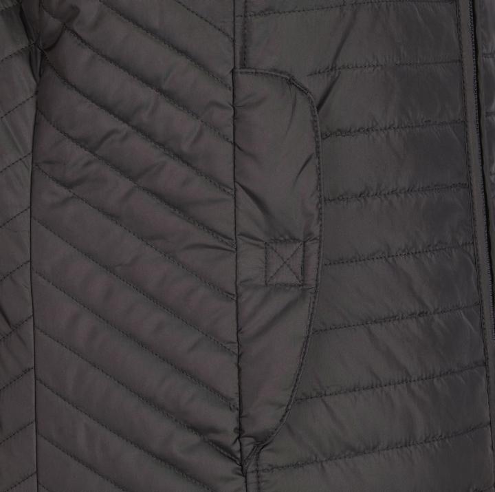 Produktbild Fouganza 100 (36)