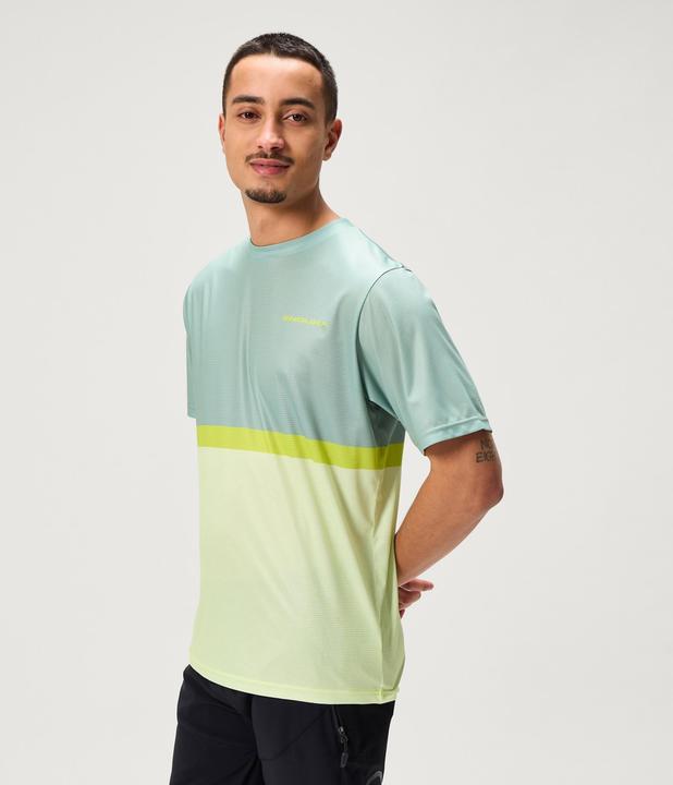 Produktbild Endura SingleTrack Core II (XL)