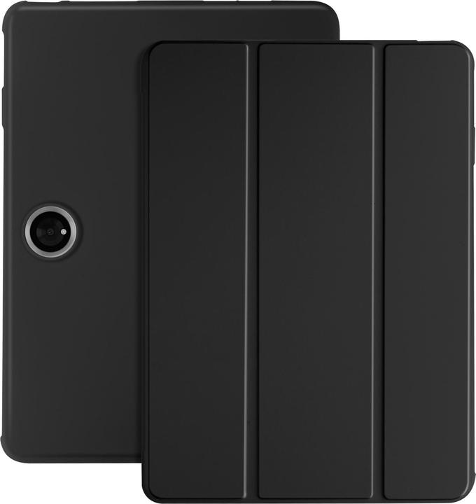 Actual product image Avizar Trifold case (OnePlus Pad 2)