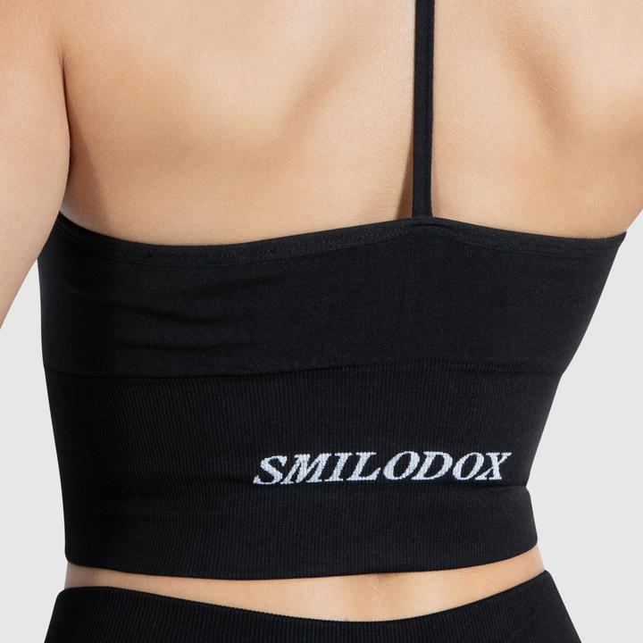 Produktbild Smilodox Top Maria Solid (XS)