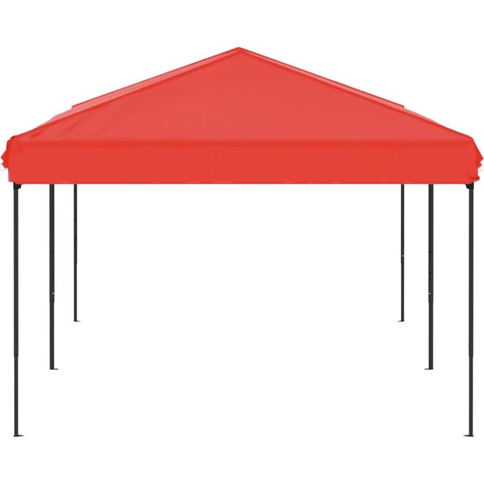 VidaXL, Pavillon, Norwood (580 cm, 292 cm)