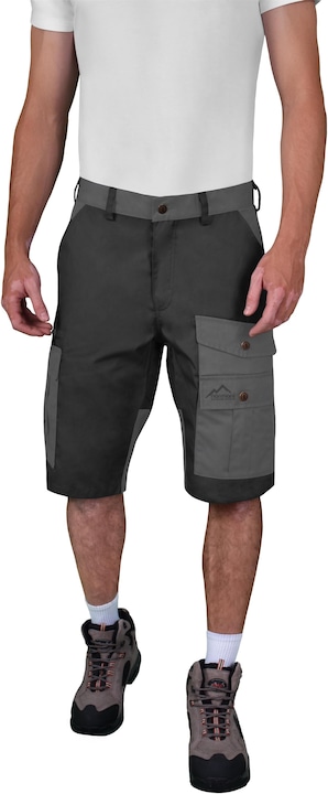 Anthracite/Black