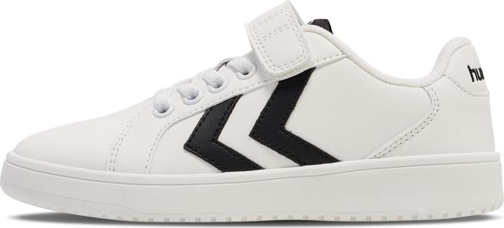 Image du produit hummel Derby Court Jr (31)