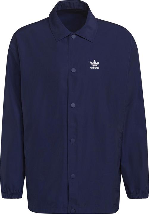 Immagine prodotto adidas Giacca Classics Trefoil Coach (M)