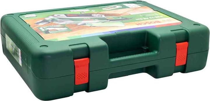 Immagine prodotto Bosch Home & Garden Pbs 75 Ae (Smerigliatrice, 750 W)