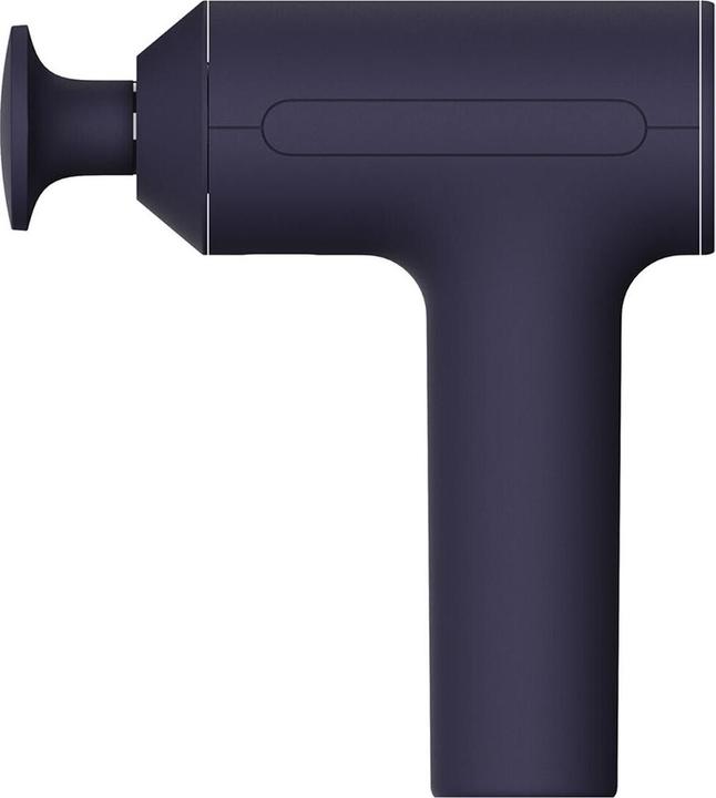 Productafbeelding Xiaomi Massage Gun 2