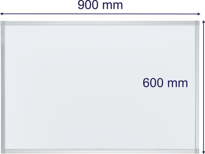 Immagine prodotto Franken X-tra Line (90 x 60 cm)