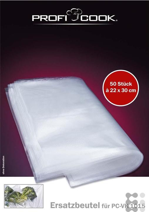 Proficook lapija 22x30 (50 x)