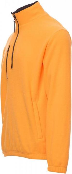 Immagine prodotto Payper Felpa Pirenei (5XL)