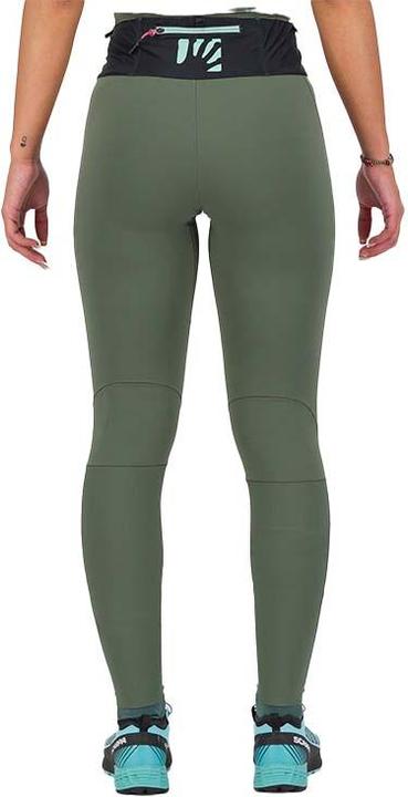 Produktbild Karpos Lavaredo Winter W Tight (S)