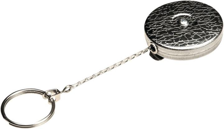 Immagine prodotto Key-Bak Portachiavi