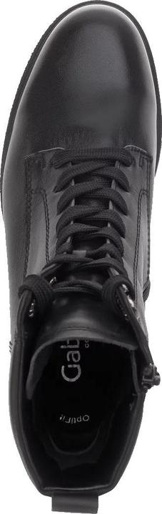 Actual product image Gabor 72.765.57 (35.5)