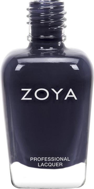 Immagine prodotto Zoya Sailor (Smalto)