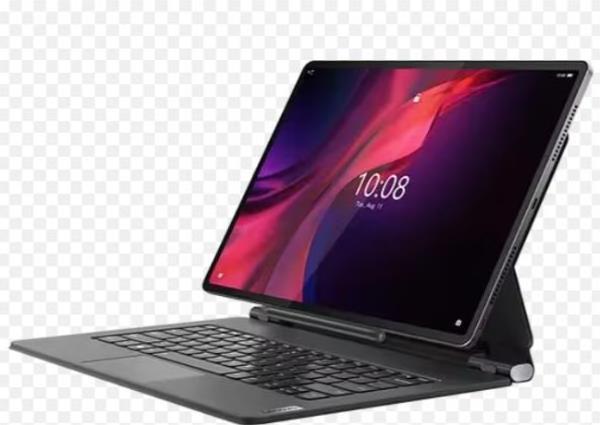 Lenovo ZG38C04969 (IT)
