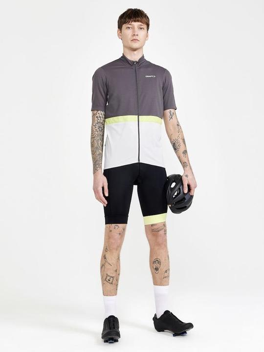 Produktbild Craft Core Endur Jersey M (L)