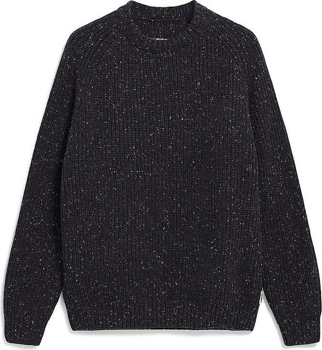 Armedangels Kiaano Tweed