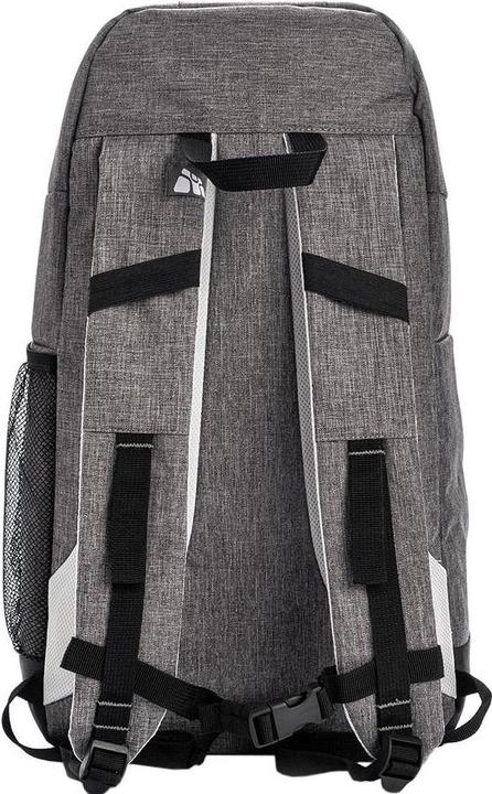 Actual product image Ty Arctic 74652 Thermal Backpack (20 l)