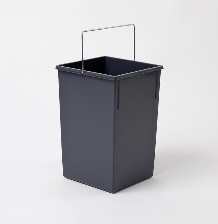 Actual product image Hailo Waste system inner bin (15 l)