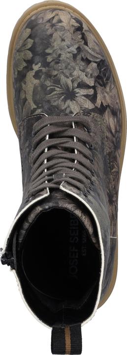 Image du produit Josef Seibel 85216-VL337 (39)