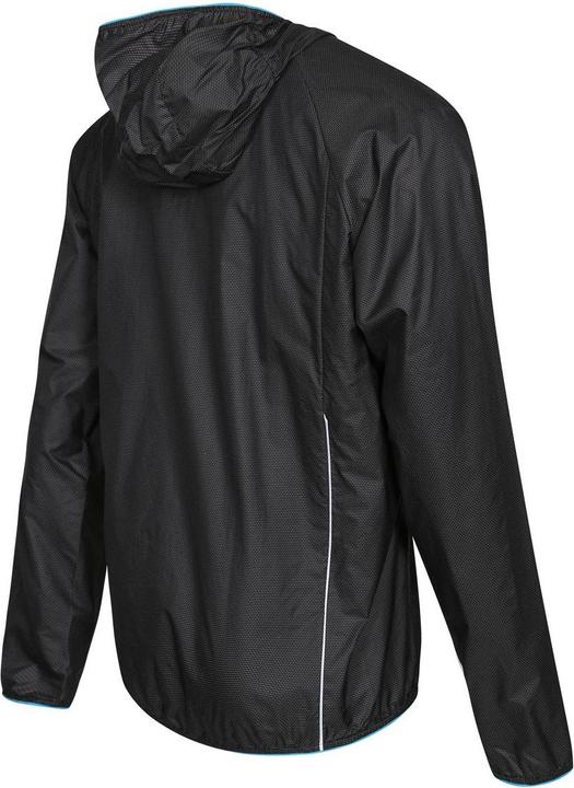 Immagine prodotto Directalpine Zero 1.0, Jacke, Herren (Regular Fit) - Direct Alpine, 200 (L)