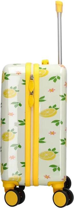 Produktbild Zebra Trends Avonturier (38 l)