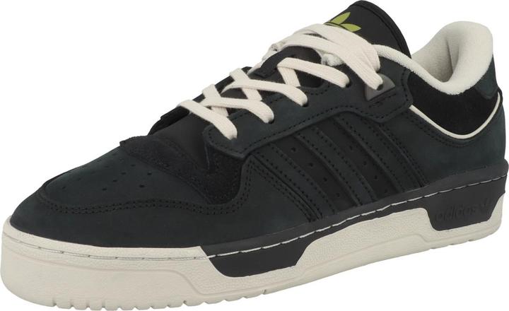 Image du produit Adidas RIVALRY 86 BAS 2.5 (36 2/3)