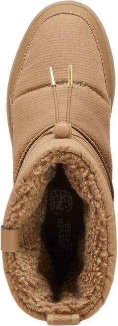 Image du produit Puma Buty damskie Snowbae Wns brązowe 393920 04 38 (38)