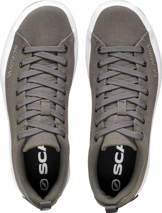 Immagine prodotto Scarpa MW LT-Y (33)