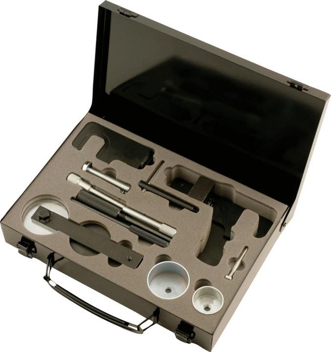 Produktbild KS Tools 400.0750