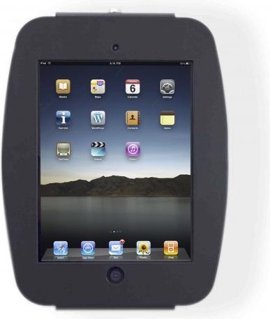 Image du produit Compulocks Space Enclosure Wall Mount