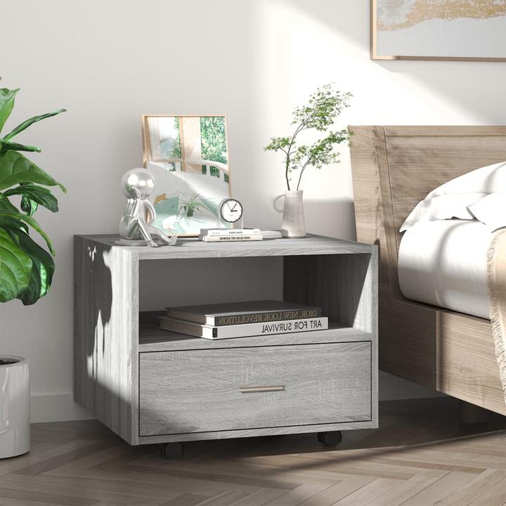 Produktbild vidaXL Couchtisch