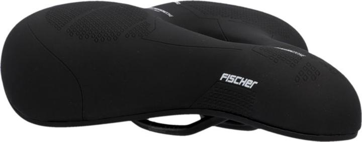 Image du produit Fischer Touren R.E.Med Memory Foam
