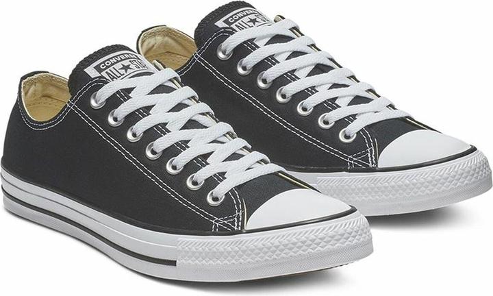 Produktbild Converse AS Core Ox (38)
