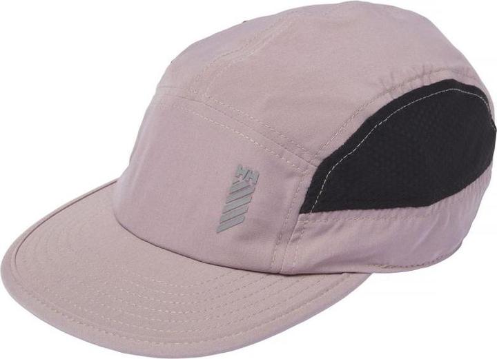 Produktbild Helly Hansen HH Trail Cap